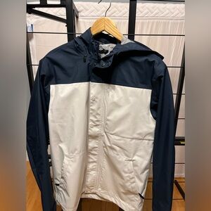 Nike SB Shield Jacket